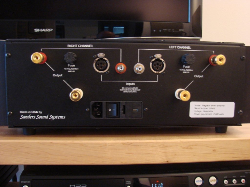 Stereo-022