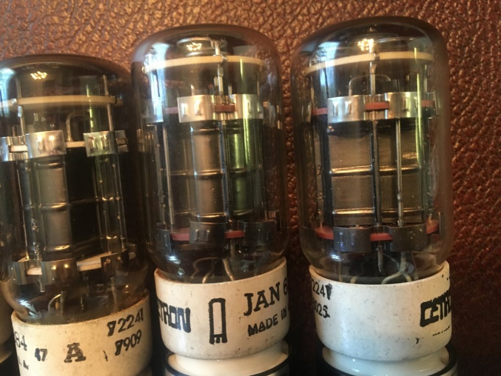 2018-06-30-BENDIX-6384--2