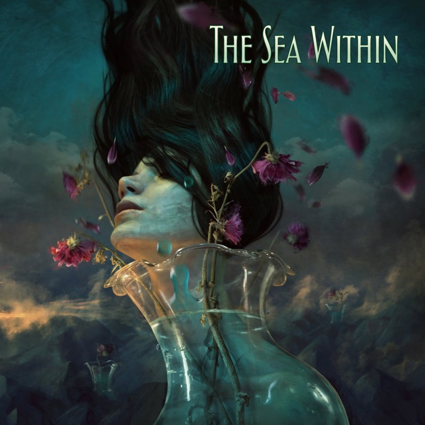 The-Sea-Within