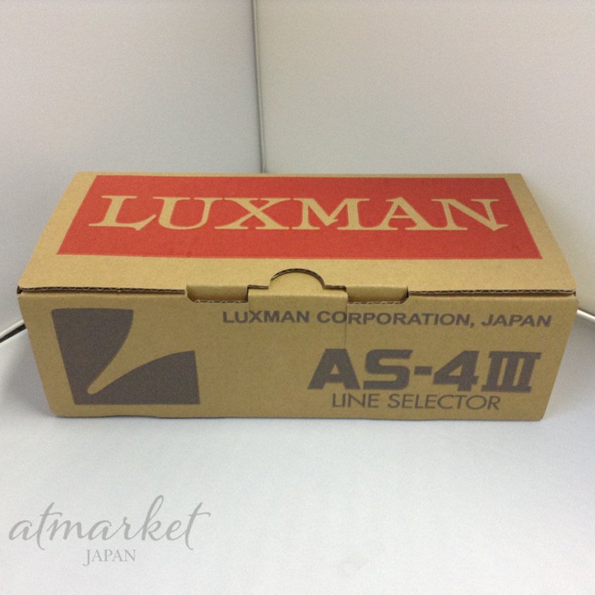 Luxman2
