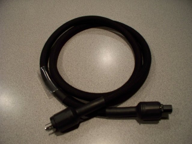 cable