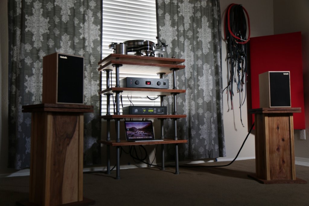(Untitled)