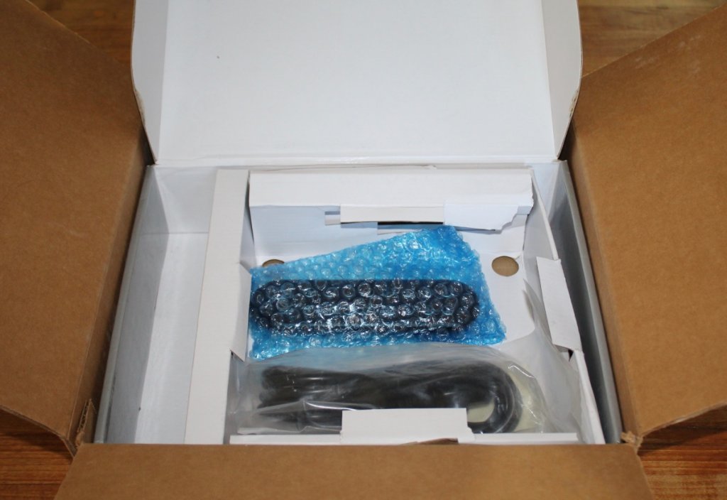 Wadia-box-1
