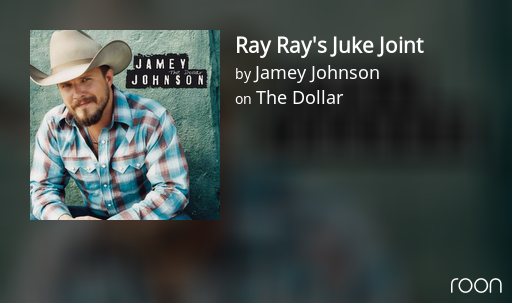 I find most of his recordings to be of decent quality and IMHO some modern country that doesnt feel like
Pop music