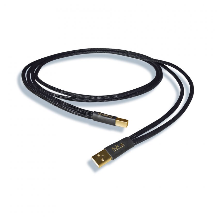 Audience-Au 24-SE-USB-Cable Main-1