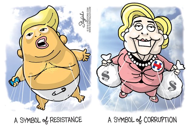 Resistance