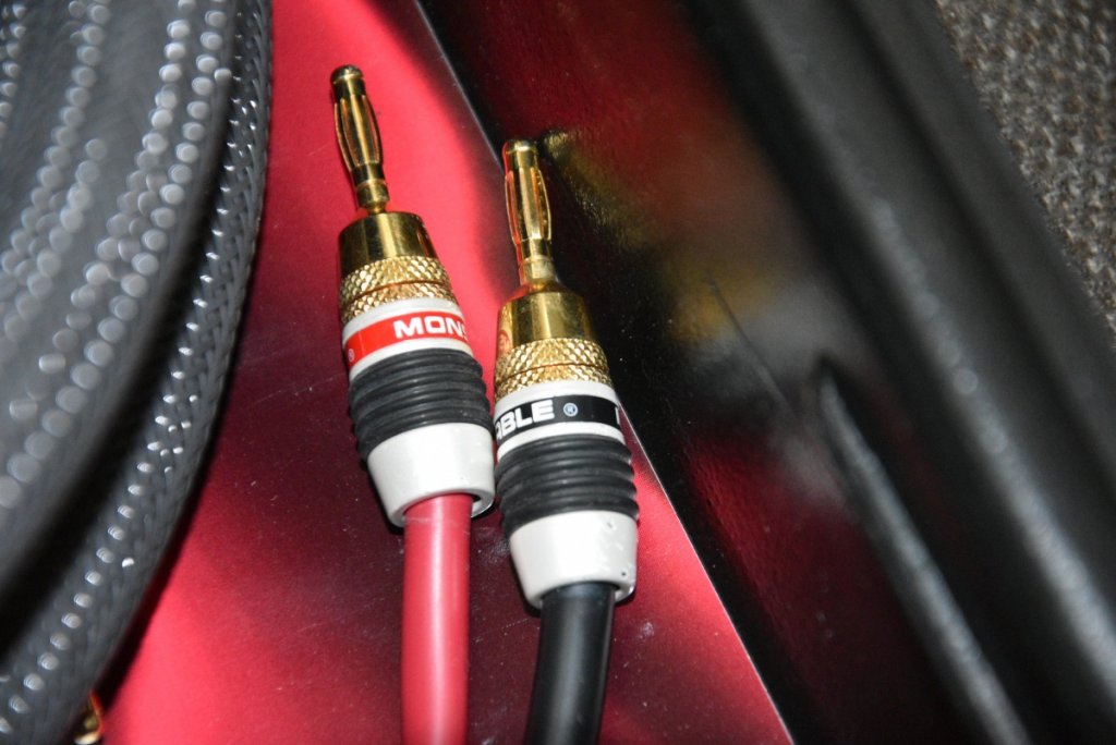 M 2.2-connector