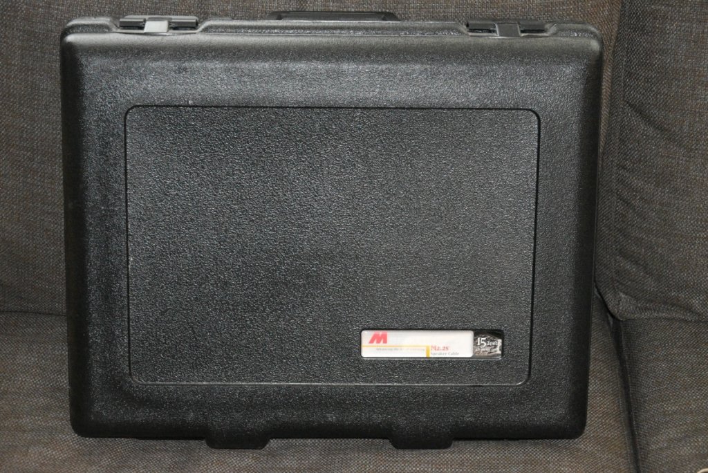 M2.2-Case