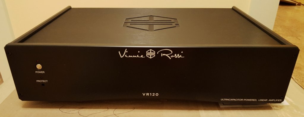 VR120-1
