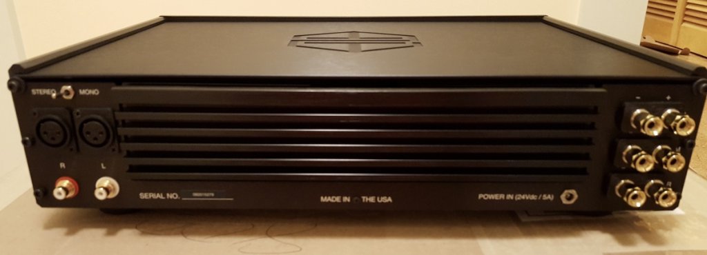 VR120-2