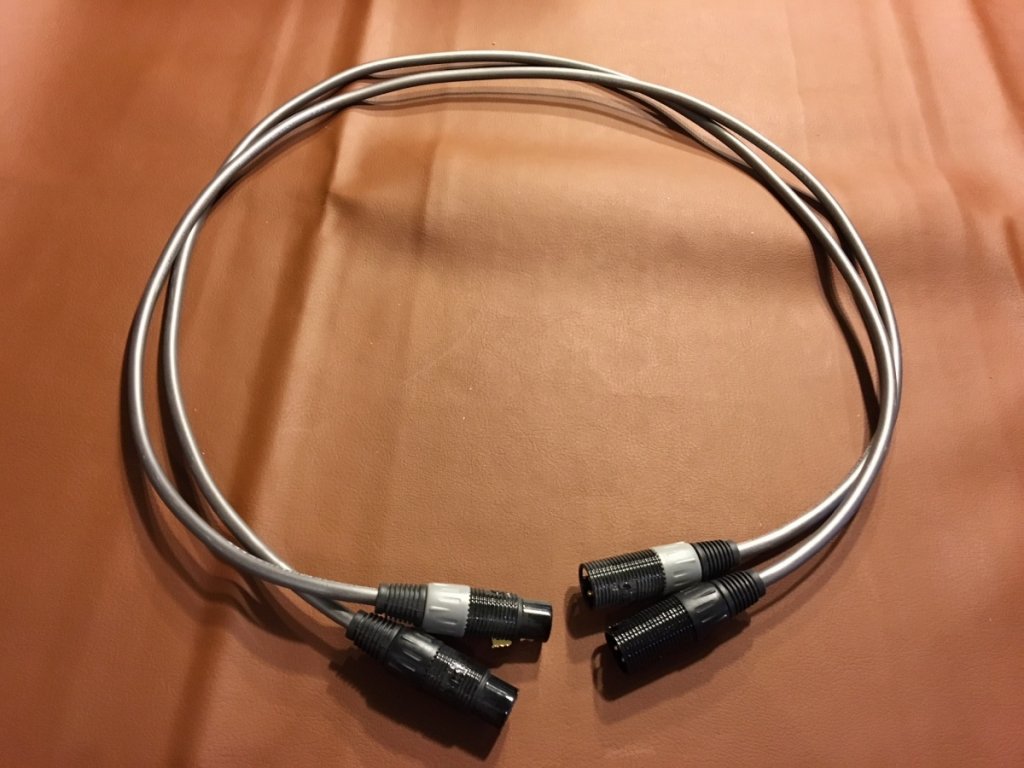 XLO-XLR-cables-1