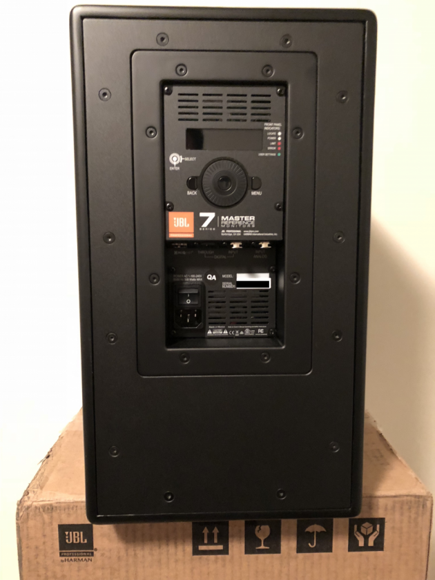 JBL-708P-Back-Panel-Full