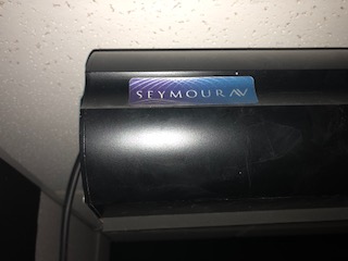 seymour3