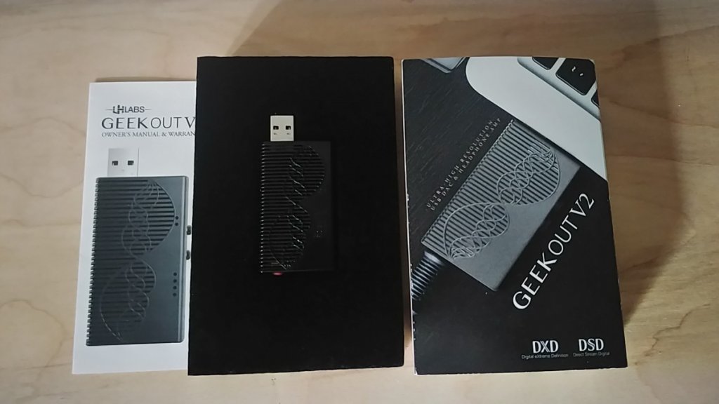 GeekV2