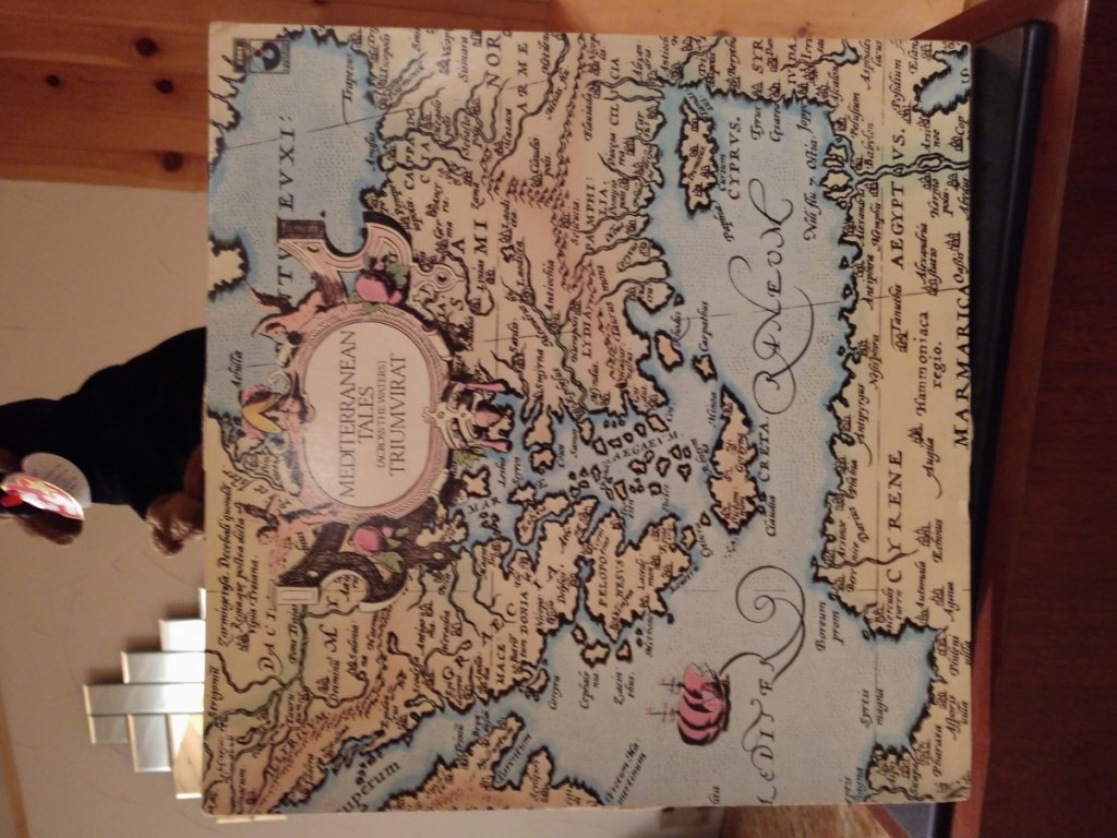 IMG 20180722 145148845b