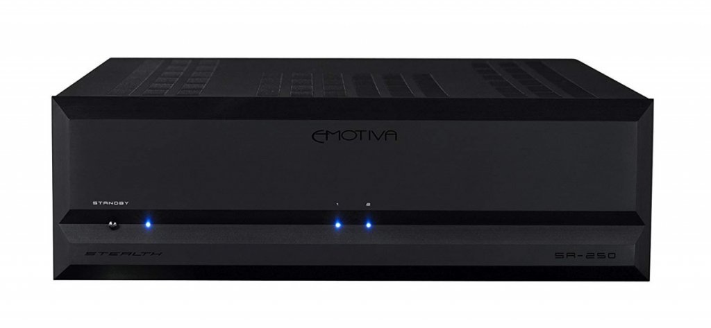 71ar Fx Wlv XL. SL1500