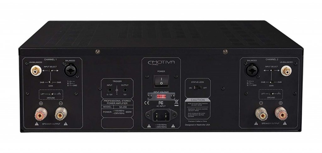 81Db Th Egb-L. SL1500