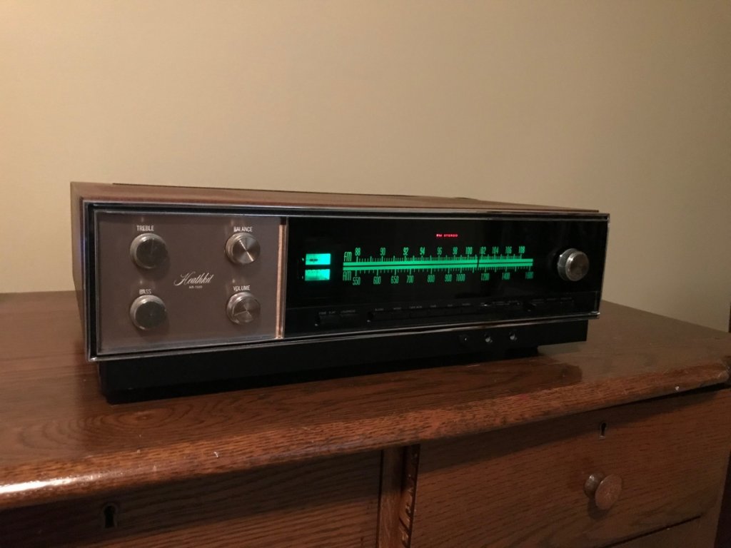 AR-1500