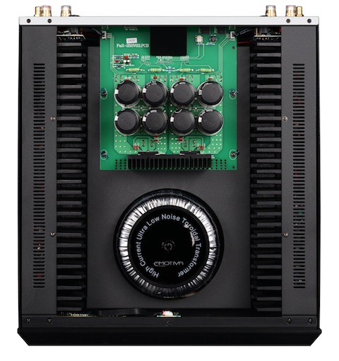 Emotiva SA-250 top highres