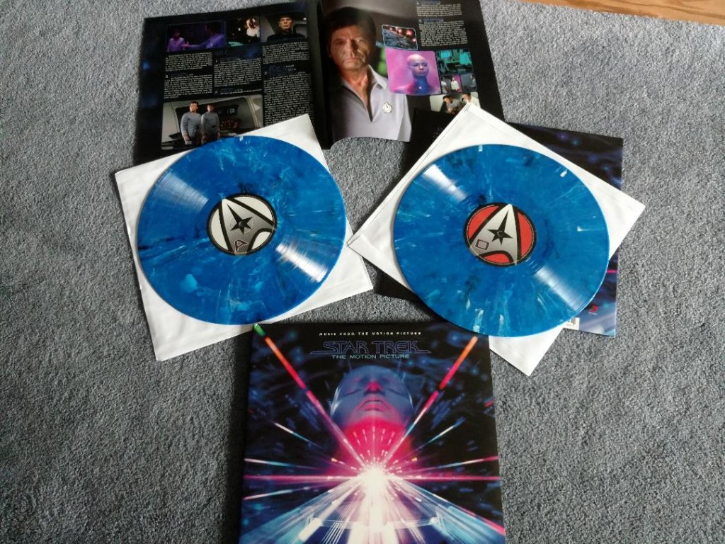star-trek