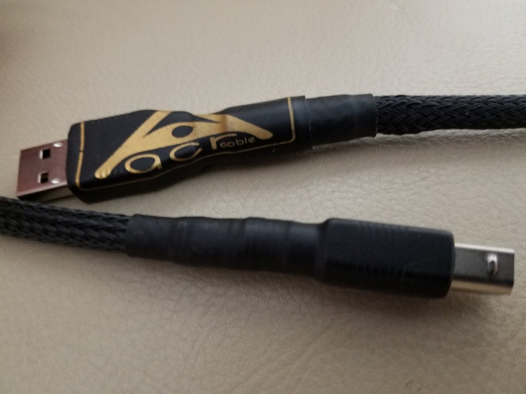 Usb-2