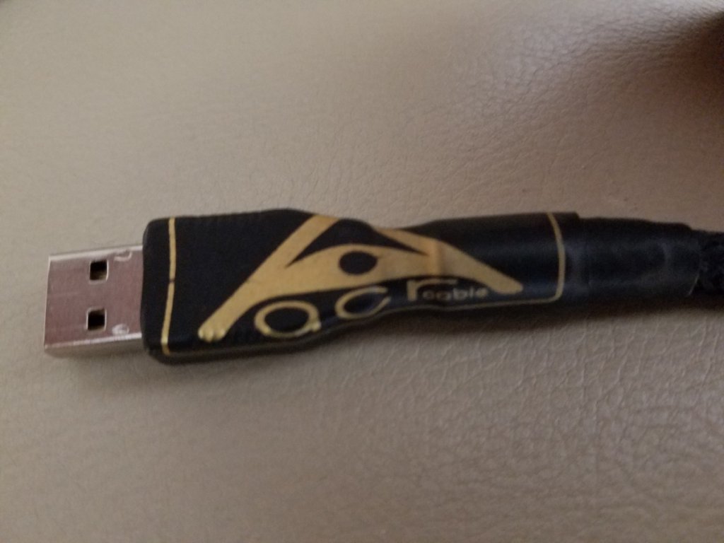 Usb-3