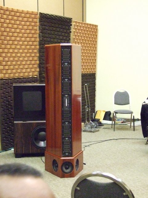 VMPS 60
