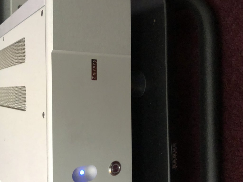 inn V 2vvn Tmm K-le BZ 6Pc Kg