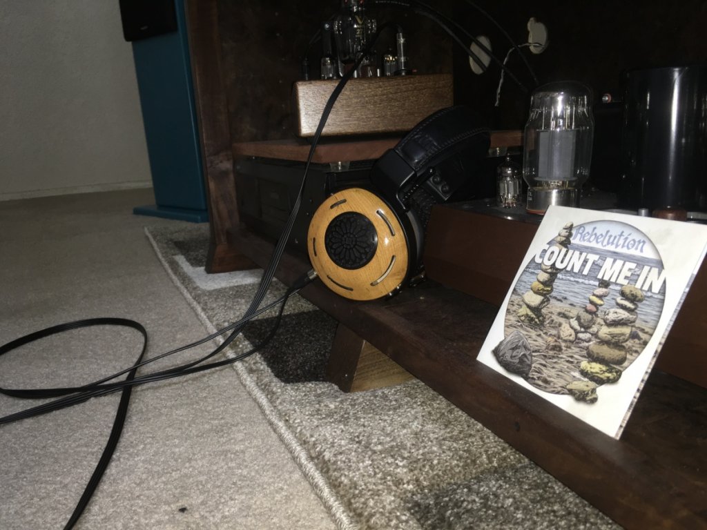 (Untitled)