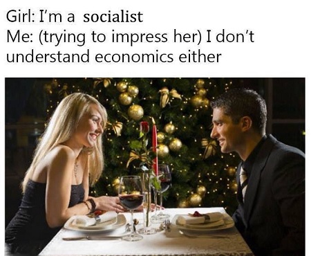 ima-socialist