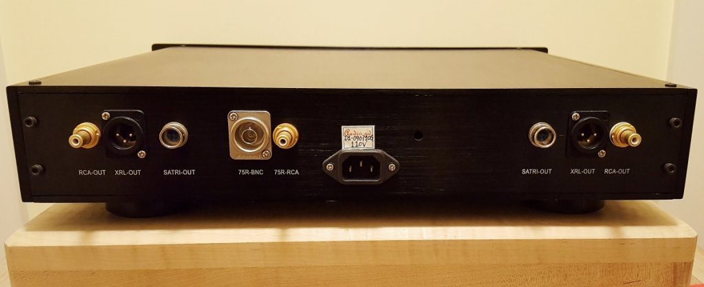 Audio-GD-3