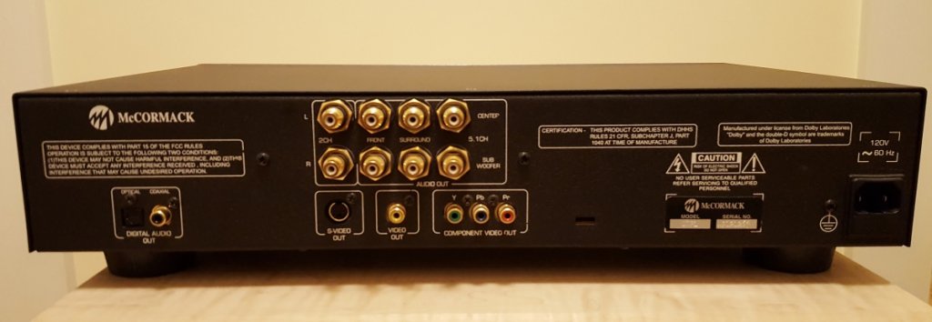 UDP-2