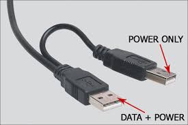 lt3045 high power usb cable