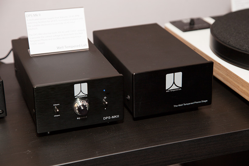 well-tempered-dps-II-phono