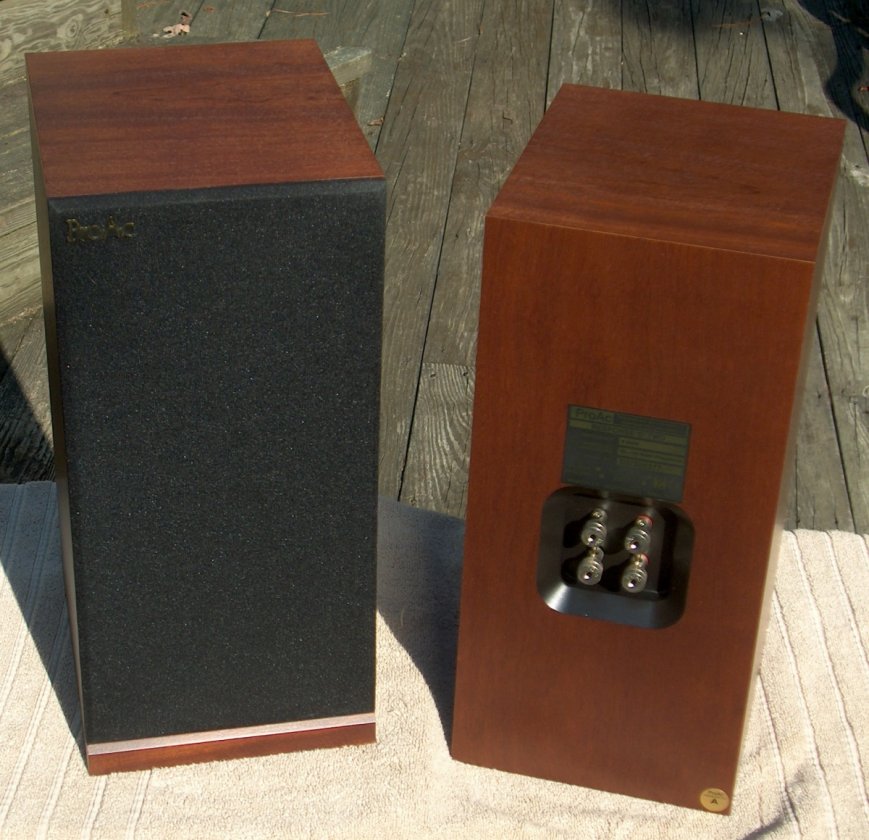 Proac-back