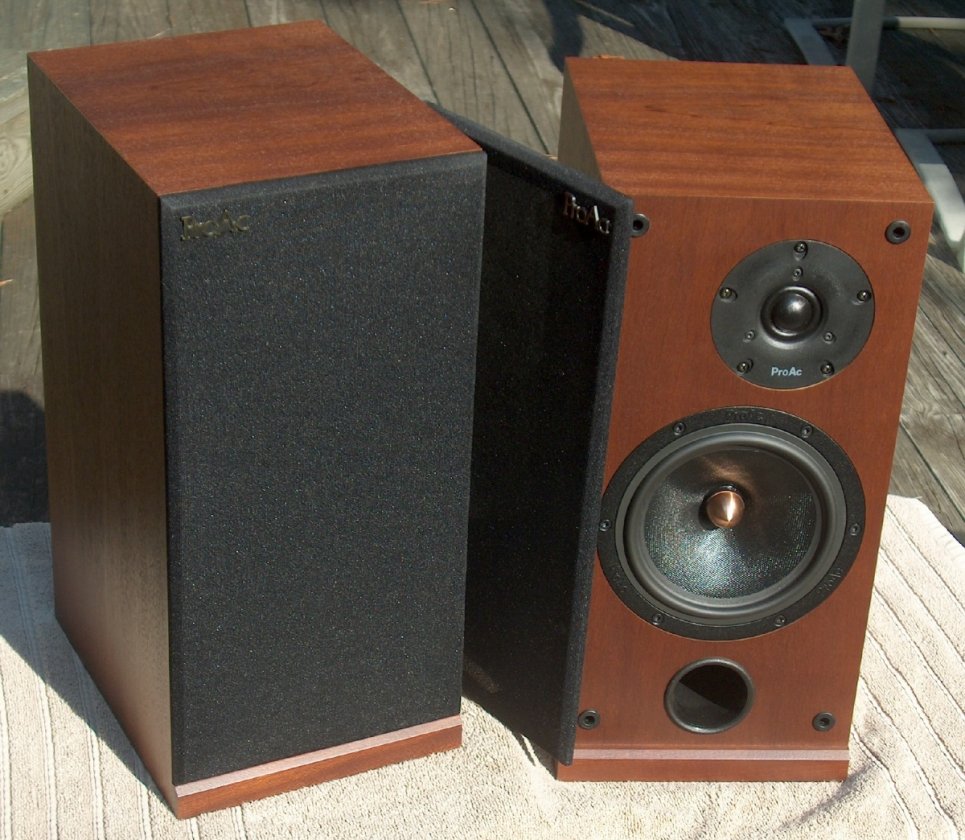 Proac-front