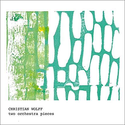 7BC 2DA 84-8F 3D-4288-A 3D 1-6A 31AD 2062AF