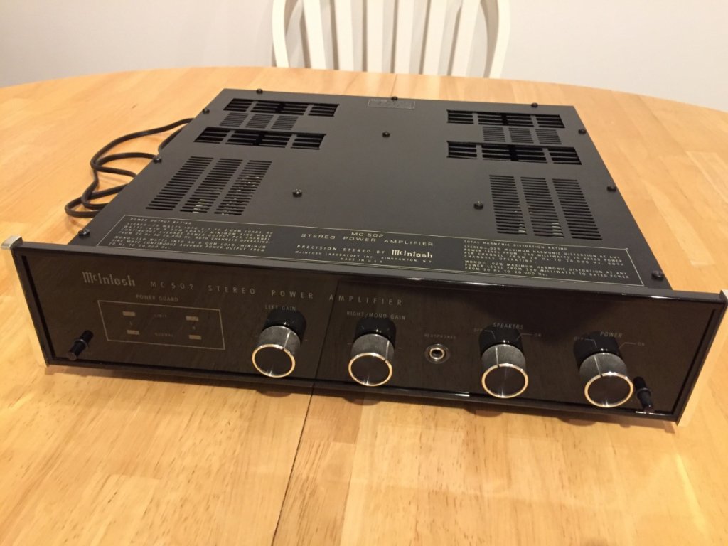91C 271ED-CCE 1-4F 1F-AD 9A-AE 175A 174AB 5