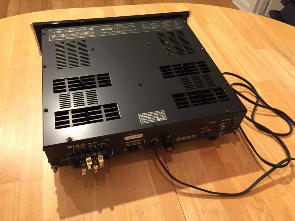 41B 2B 72A-ECFB-43ED-BE 5F-AED 1638CE 855