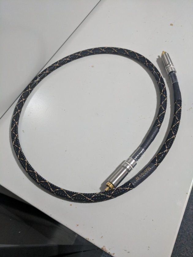 cable for sale 2