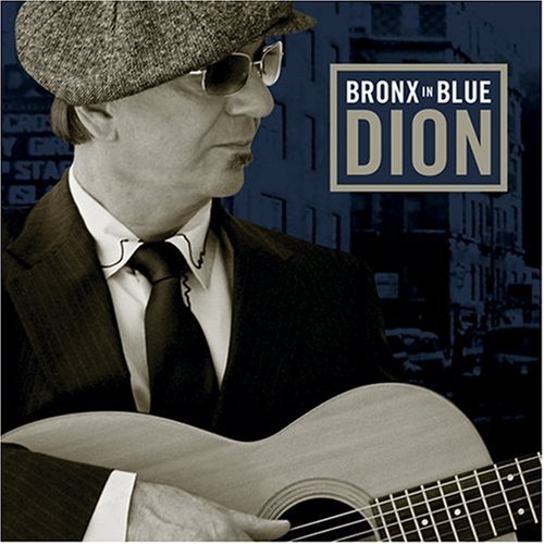 Dion