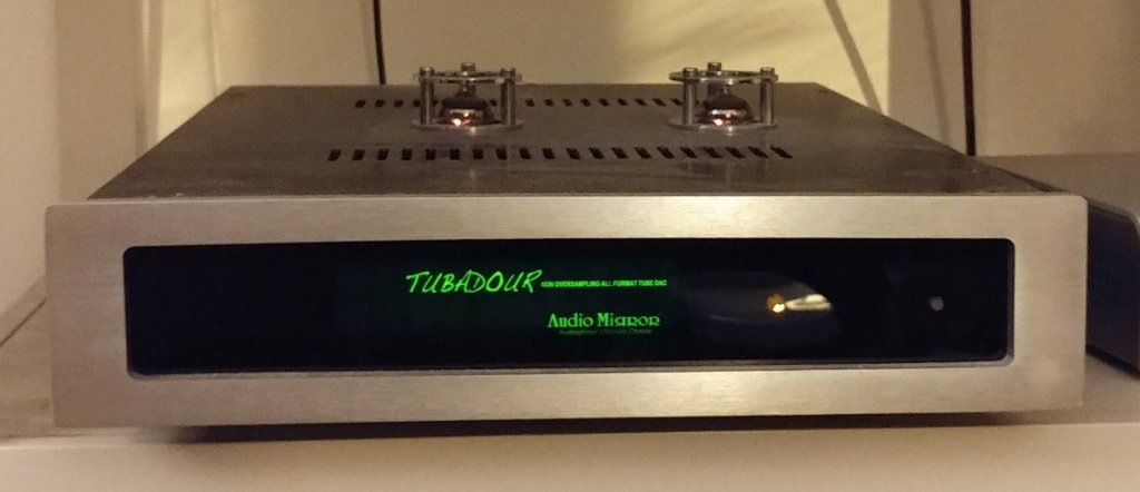 AM2