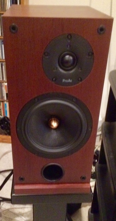 Proac-front-1