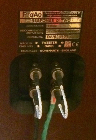 Proac-back-3