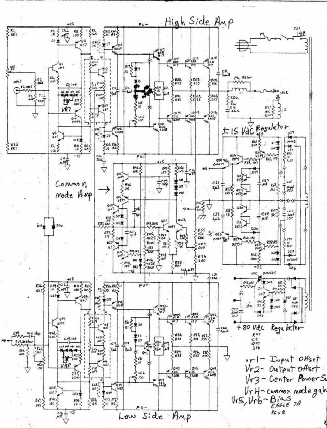 Eagle-7A-Rev 2-schematics