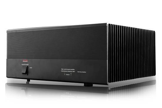 gfa-565se