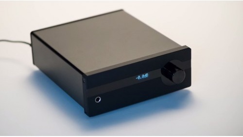 Geek-Pulse-500x 500