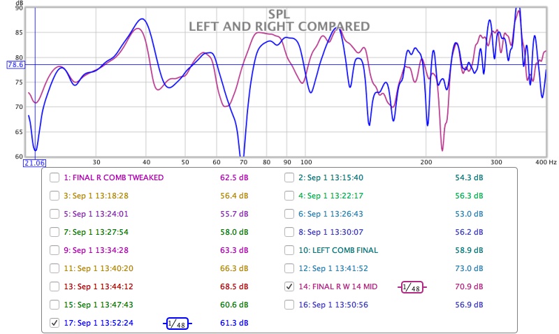 LEFT-AND-RIGHT-COMPLETE-SPKR-COMPARED-9-1