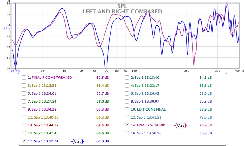 LEFT-AND-RIGHT-COMPLETE-SPKR-COMPARED-9-1