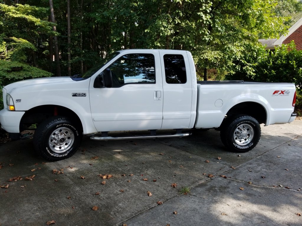 F250-side